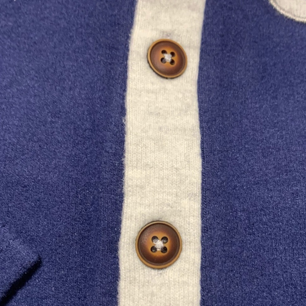 Quiltex 🐨 2pc Set - Picture 4 of 7